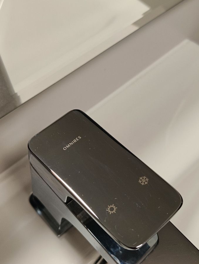 Mieszkanie 2-pokojowe Łódź Polesie, ul. Wioślarska. Zdjęcie 24