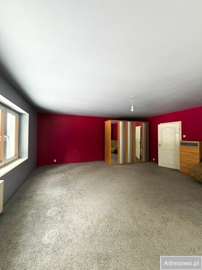 dom wolnostojący, 5 pokoi Bełchatów, ul. Lipowa. Zdjęcie 15