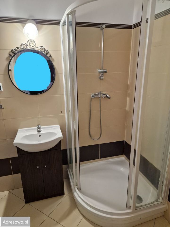 Mieszkanie 2-pokojowe Grodzisk Mazowiecki. Zdjęcie 4