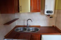 Mieszkanie 1-pokojowe Bolesławiec. Zdjęcie 4