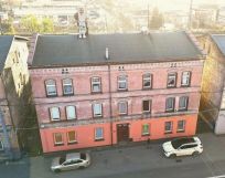 Mieszkanie 2-pokojowe Chorzów, ul. Armii Krajowej. Zdjęcie 4