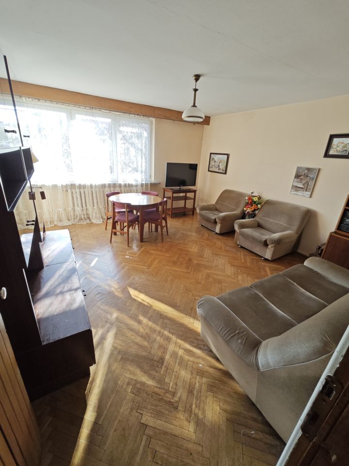 dom szeregowy, 5 pokoi Wrocław Grabiszyn, ul. Pierwiosnkowa. Zdjęcie 14