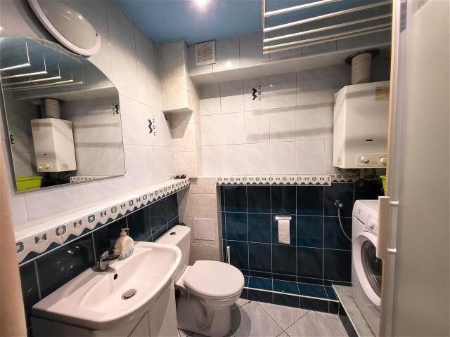 Mieszkanie 2-pokojowe Katowice Dąb, ul. Lipowa. Zdjęcie 6