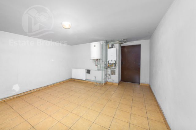 Mieszkanie 3-pokojowe Wrocław Psie Pole, al. Jana III Sobieskiego. Zdjęcie 22