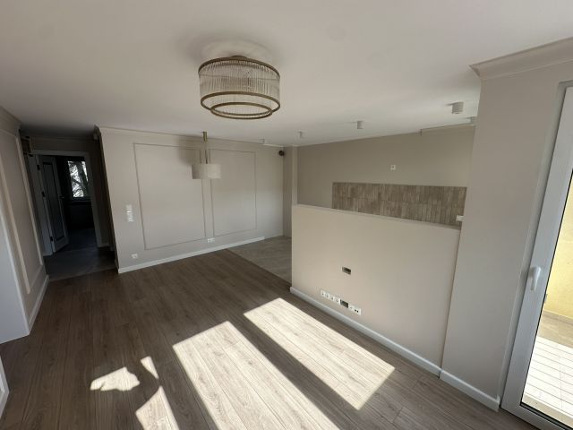 Mieszkanie 4-pokojowe Słupsk Centrum, ul. Filmowa. Zdjęcie 1