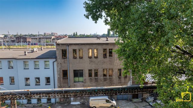 kamienica Chorzów Batory, ul. Stalowa. Zdjęcie 3