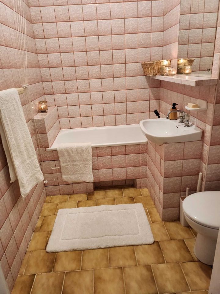 Mieszkanie 2-pokojowe Warszawa Praga-Południe, ul. Łukowska. Zdjęcie 2