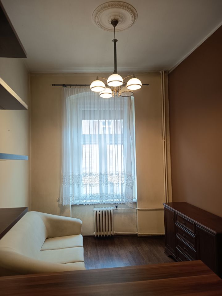 Mieszkanie 2-pokojowe Legnica Tarninów, ul. Złotoryjska. Zdjęcie 1