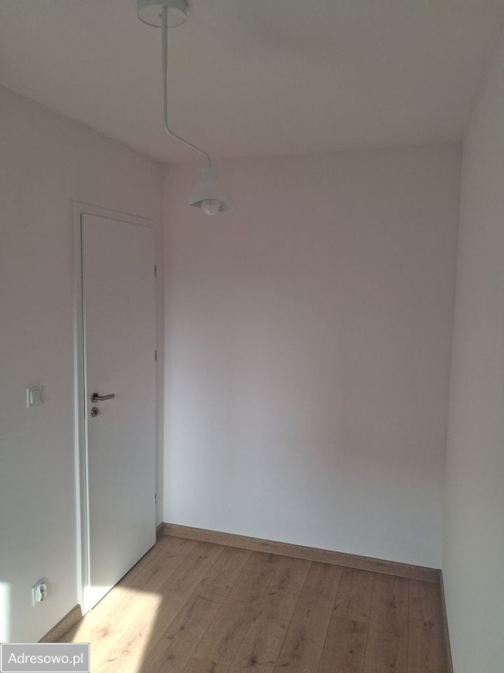 Mieszkanie 2-pokojowe Bydgoszcz Bartodzieje Wielkie, ul. Marii Curie-Skłodowskiej. Zdjęcie 6