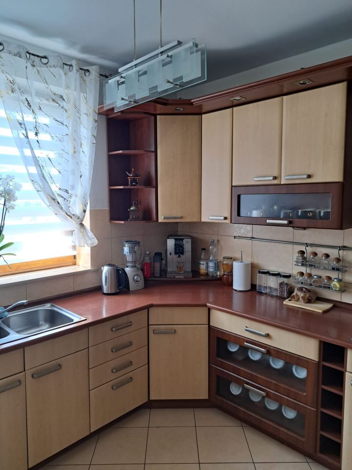 bliźniak, 5 pokoi Legnica Przybków, ul. Morelowa. Zdjęcie 6