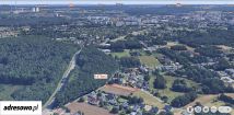Działka budowlana Rybnik Niedobczyce, ul. Gruntowa. Zdjęcie 2
