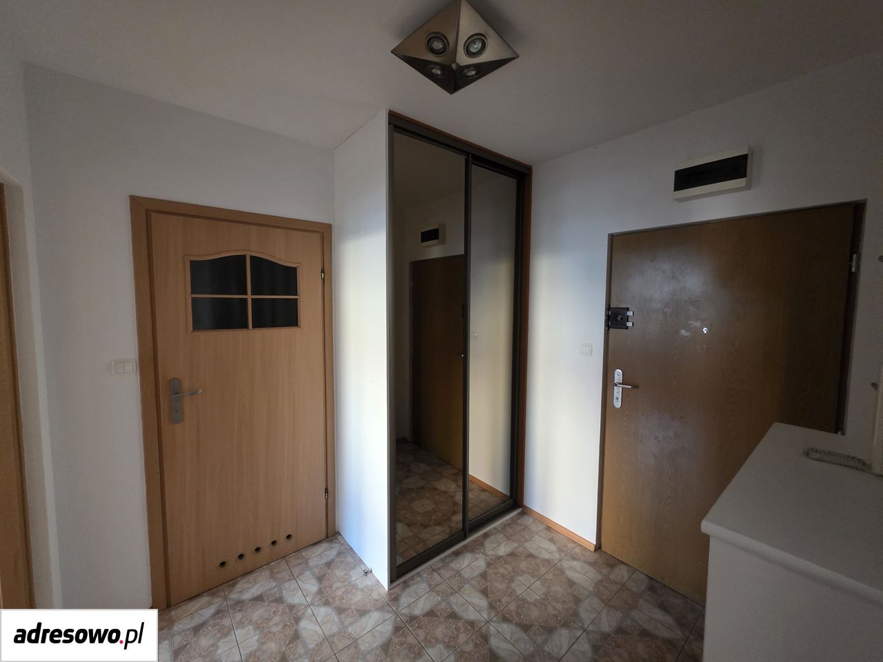 Mieszkanie 2-pokojowe Warszawa Tarchomin, ul. Odkryta. Zdjęcie 12