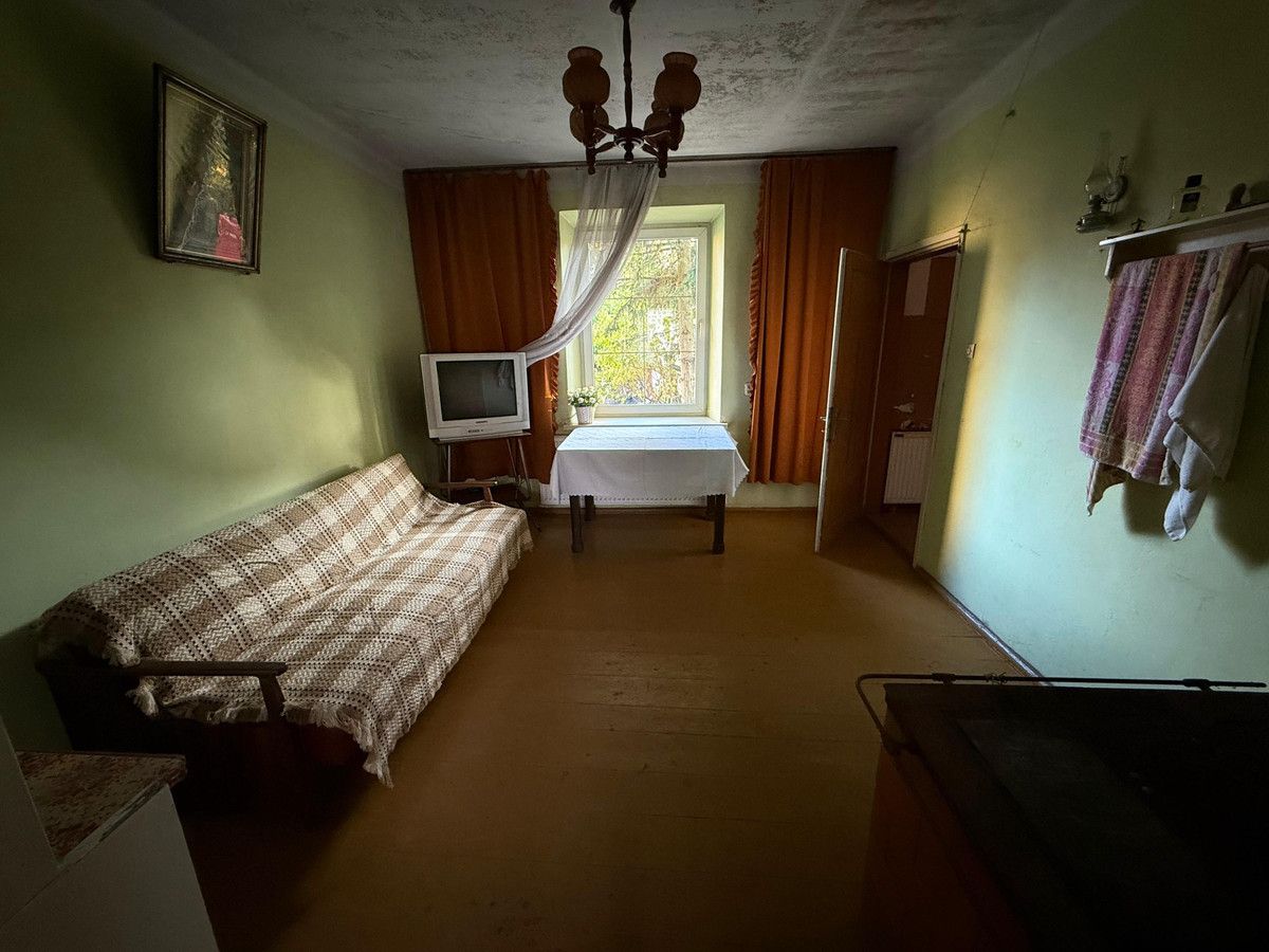 gospodarstwo, 4 pokoje Żuraw. Zdjęcie 11
