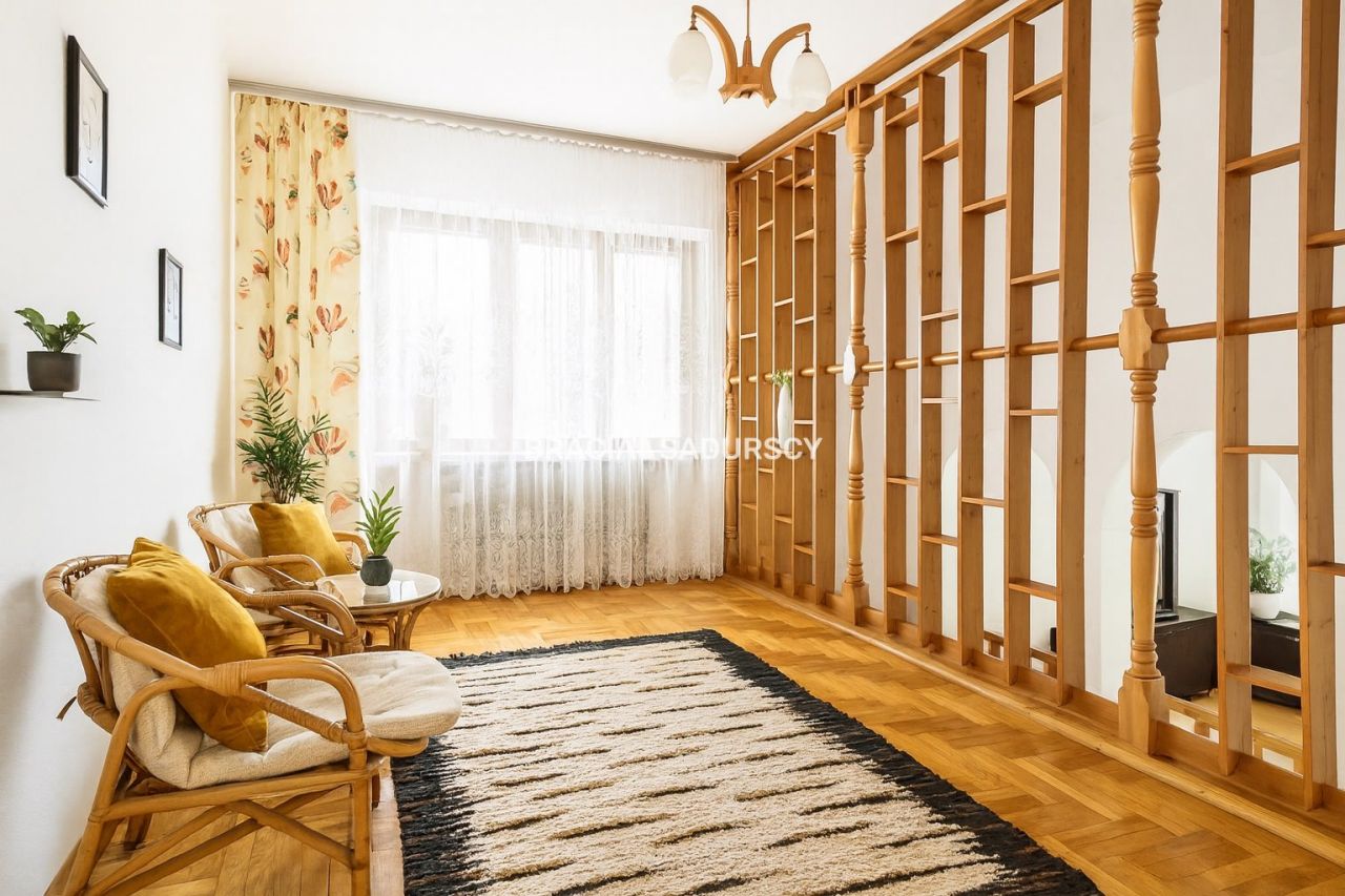 dom wolnostojący, 6 pokoi Zabierzów, ul. Krakowska. Zdjęcie 4