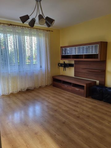 Mieszkanie 2-pokojowe Kwidzyn, ul. Szeroka. Zdjęcie 1