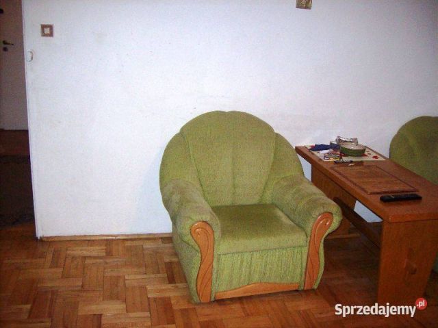 Mieszkanie 4-pokojowe Kraków Śródmieście, os. Akademickie. Zdjęcie 1