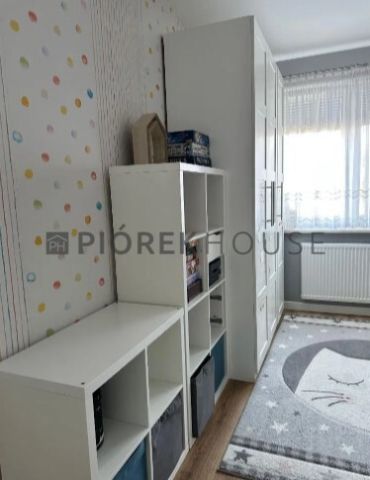 Mieszkanie 3-pokojowe Warszawa Ursus, ul. Powstańców Warszawy. Zdjęcie 7