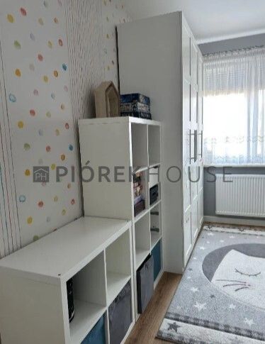 Mieszkanie 3-pokojowe Warszawa Ursus, ul. Powstańców Warszawy. Zdjęcie 7