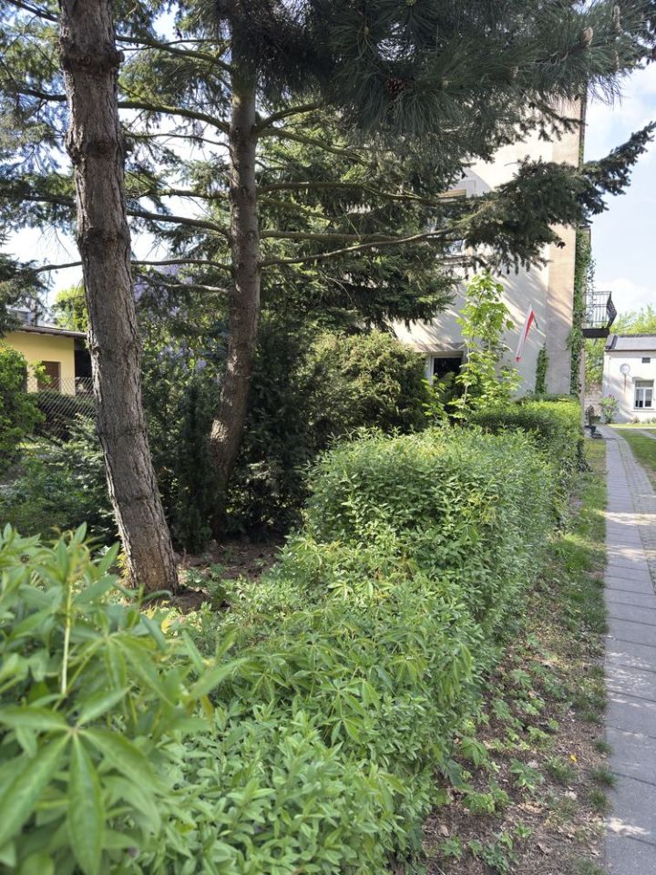 dom wolnostojący Piotrków Trybunalski Śródmieście. Zdjęcie 7