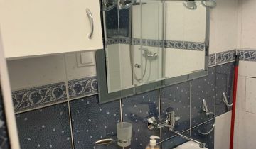 Mieszkanie 3-pokojowe Katowice Ligota, ul. Kłodnicka