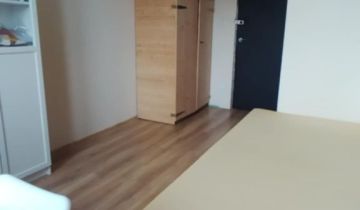 Mieszkanie 2-pokojowe Gniezno, ul. 3 Maja