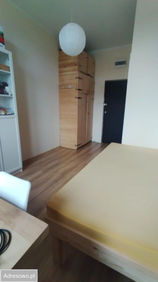 Mieszkanie 2-pokojowe Gniezno, ul. 3 Maja. Zdjęcie 2