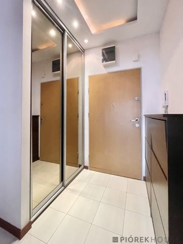 Mieszkanie 3-pokojowe Warszawa Wawer, ul. Popradzka. Zdjęcie 17