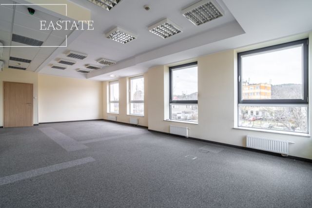 Lokal Sopot, ul. Rzemieślnicza. Zdjęcie 11