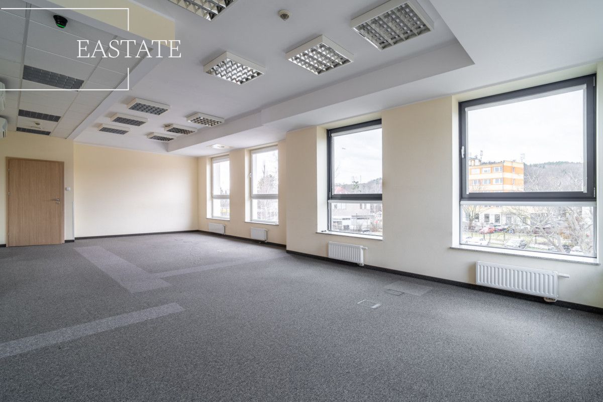 Lokal Sopot, ul. Rzemieślnicza. Zdjęcie 11