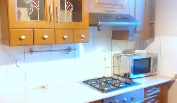 Pokój Lublin Śródmieście, ul. Gabriela Narutowicza