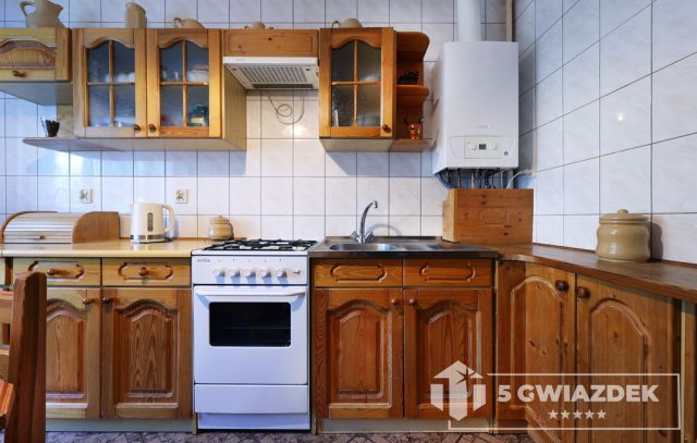 Mieszkanie 2-pokojowe Szczecinek, ul. Kopernika. Zdjęcie 10