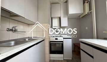 Mieszkanie 3-pokojowe Czechowice-Dziedzice, ul. Niepodległości