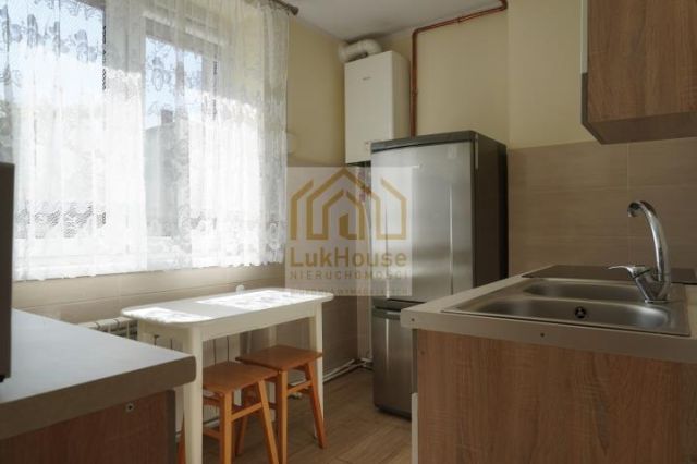 Mieszkanie 2-pokojowe Bytom Łagiewniki, ul. Mieczysława Romanowskiego. Zdjęcie 4