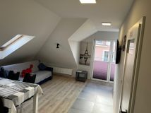 Mieszkanie 2-pokojowe Kielce Centrum, ul. Astronautów. Zdjęcie 2