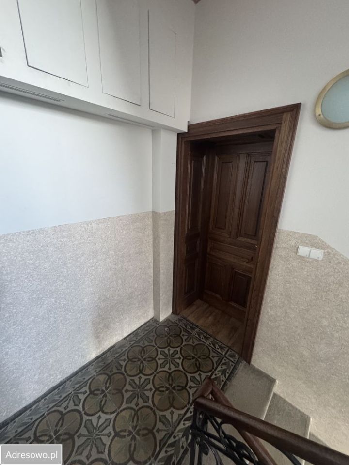 Biuro Bielsko-Biała, ul. Komorowicka. Zdjęcie 13