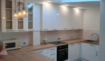 Mieszkanie 2-pokojowe Częstochowa Kiedrzyn