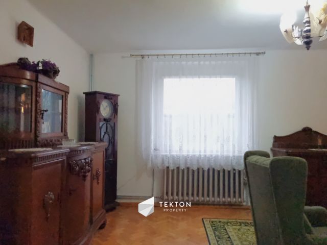 dom wolnostojący, 4 pokoje Opole Zakrzów, ul. Harcerska. Zdjęcie 5