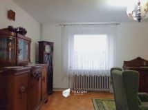 dom wolnostojący, 4 pokoje Opole Zakrzów, ul. Harcerska. Zdjęcie 4