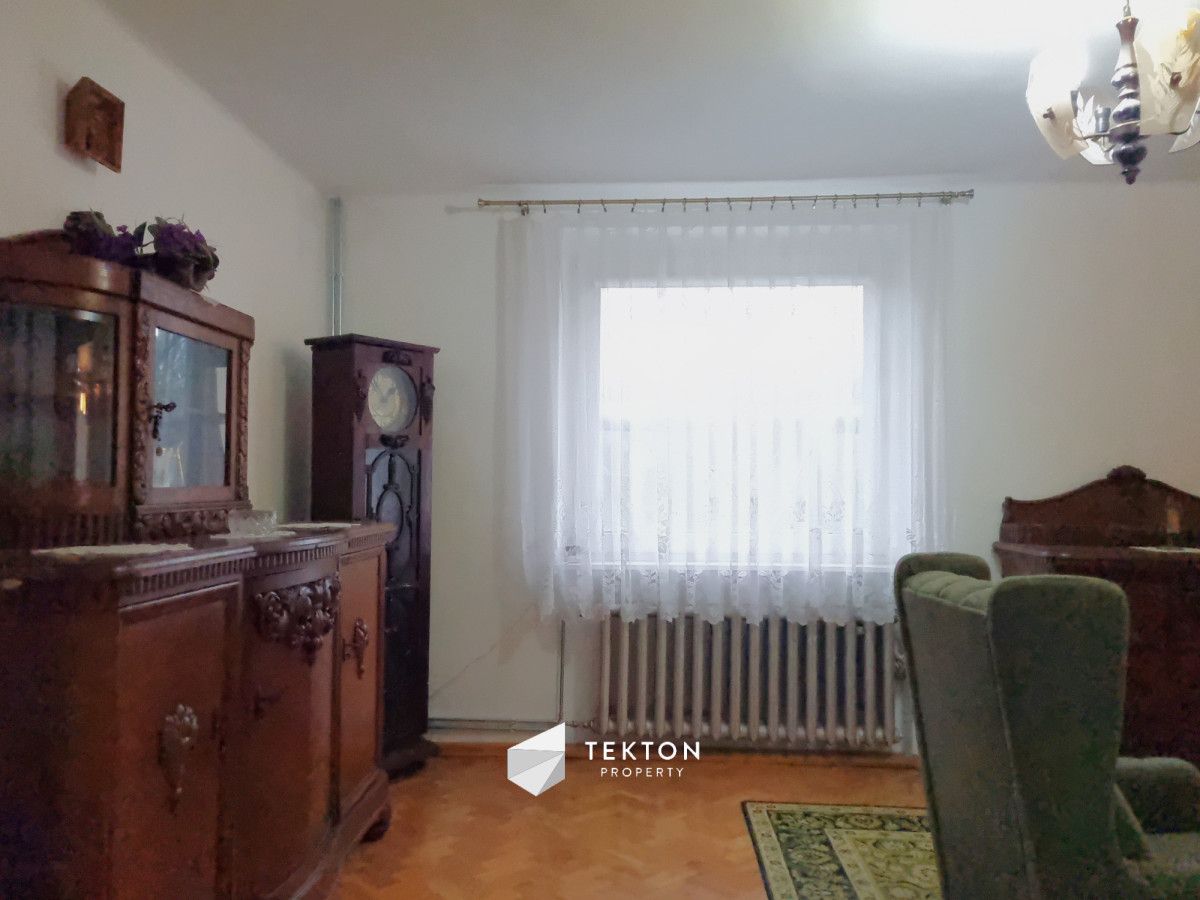 dom wolnostojący, 4 pokoje Opole Zakrzów, ul. Harcerska. Zdjęcie 5