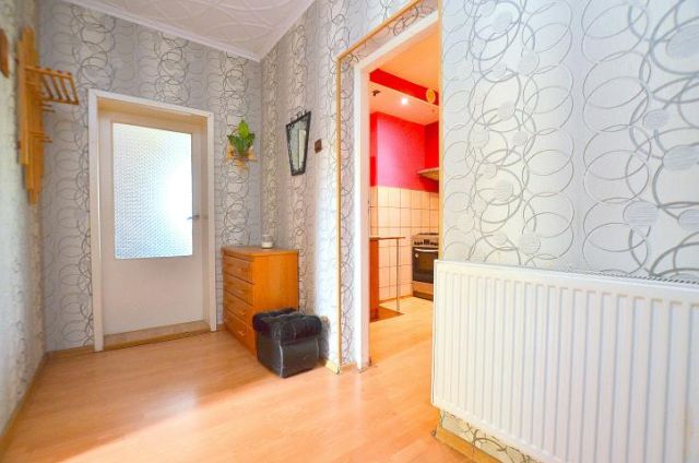 dom wolnostojący, 6 pokoi Wymysłów, ul. Kościuszki. Zdjęcie 12