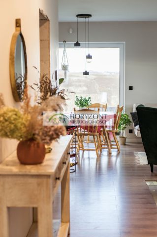 dom wolnostojący Przyjaźń. Zdjęcie 18