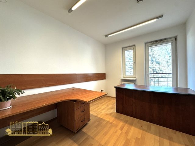 Mieszkanie 3-pokojowe Kraków Bronowice Wielkie, os. Złota Podkowa. Zdjęcie 7