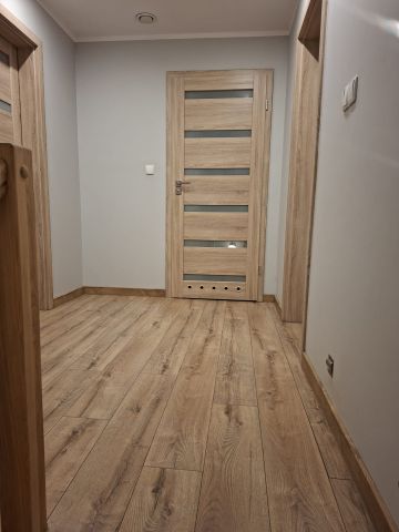 dom wolnostojący, 3 pokoje Radzieje, ul. Kościelna. Zdjęcie 10