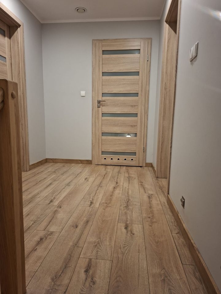 dom wolnostojący, 3 pokoje Radzieje, ul. Kościelna. Zdjęcie 10