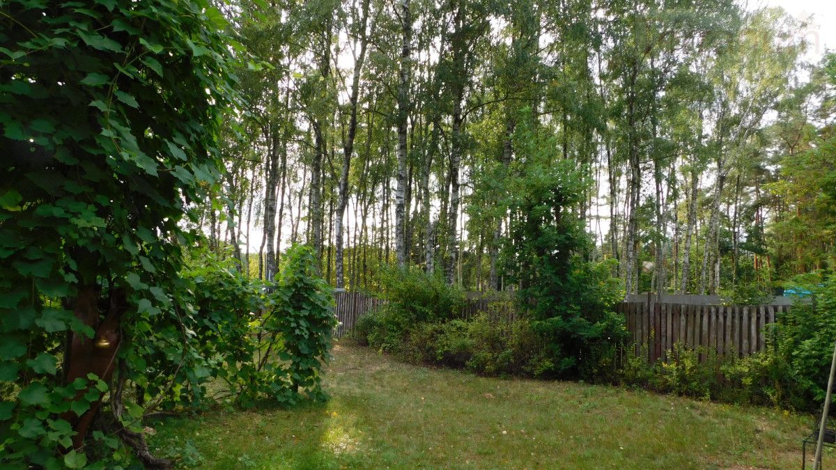 Działka budowlana Mieszkowo, ul. Traktowa. Zdjęcie 8