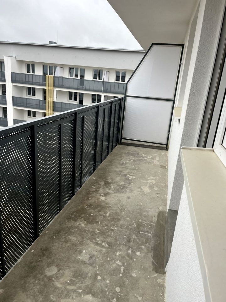 Mieszkanie 2-pokojowe Gorzów Wielkopolski, pl. Unii Europejskiej. Zdjęcie 5