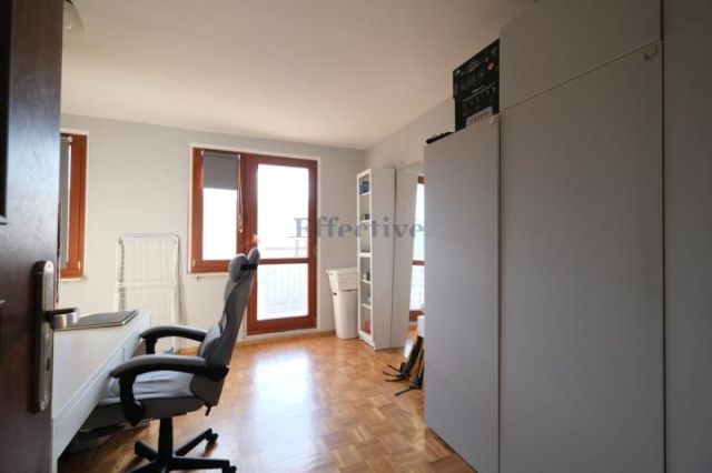 Mieszkanie 3-pokojowe Wrocław, ul. Jabłeczna. Zdjęcie 12