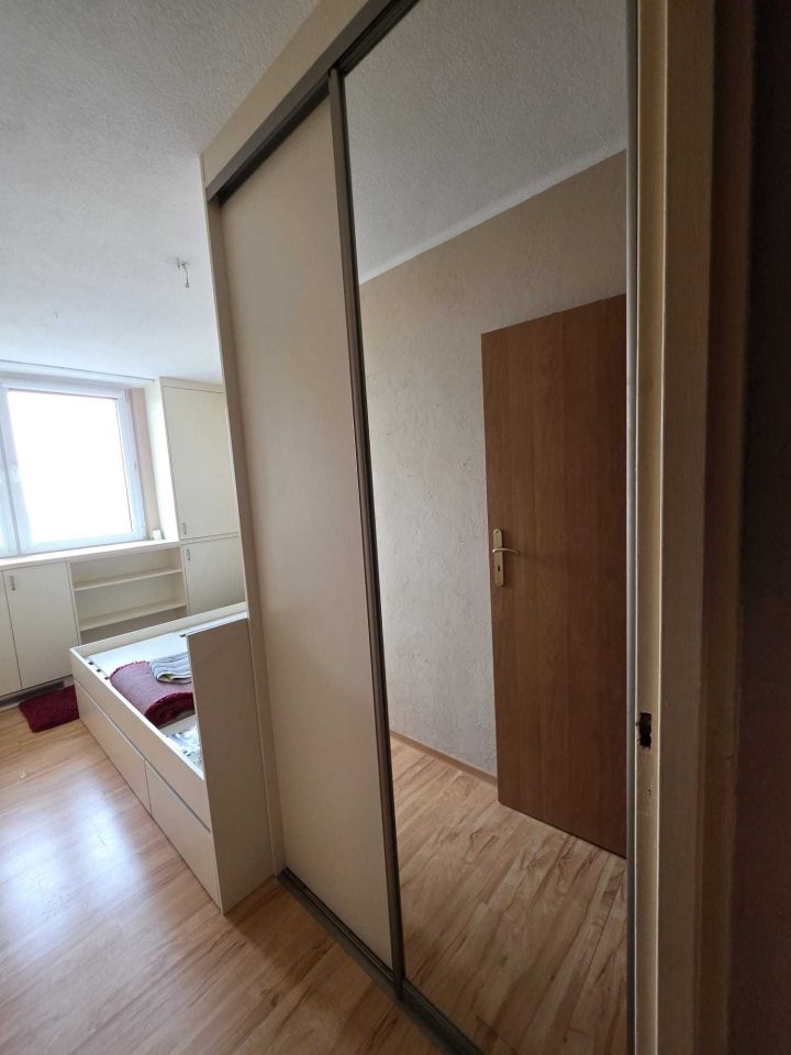 Mieszkanie 2-pokojowe Kędzierzyn-Koźle, ul. Kosmonautów. Zdjęcie 8