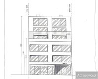 Działka budowlana Katowice Zawodzie, ul. 1 Maja. Zdjęcie 4