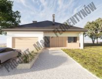 Działka budowlana Florentynów, Florentynów. Zdjęcie 2